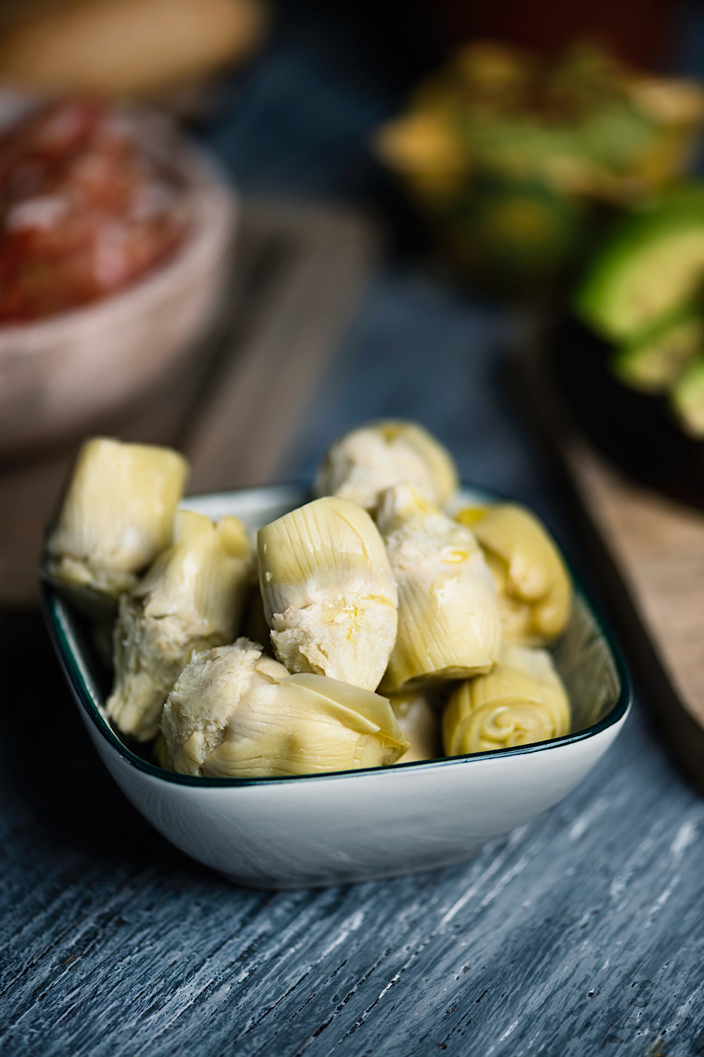 60 Super Tasty Recipes With Artichoke Hearts For Every Occasion   IMG 2022 8 2 182612 