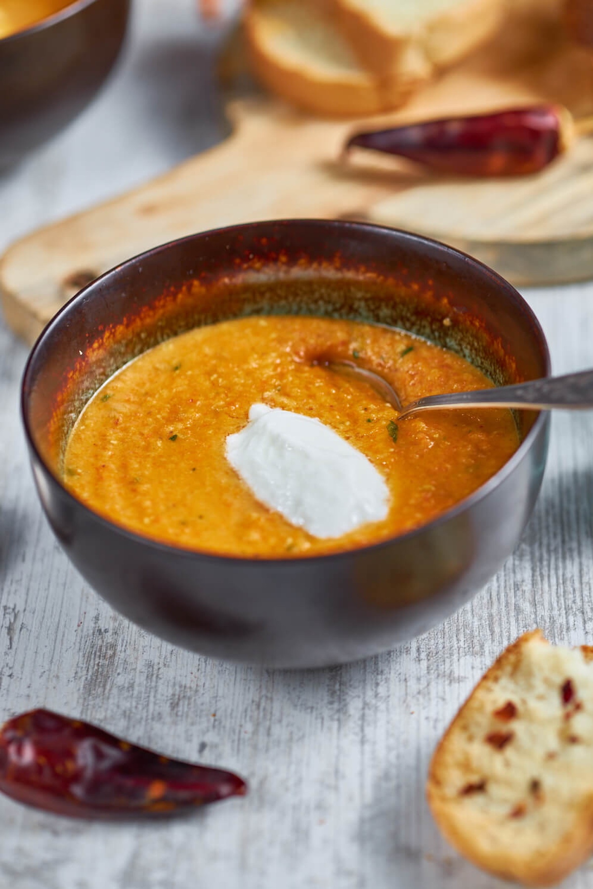 spiced-carrot-lentil-soup-recipe-flavor-portal