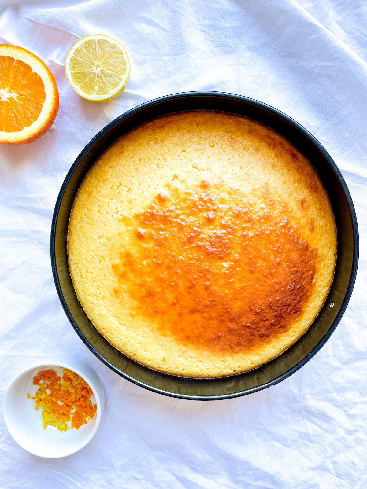 greek-yogurt-blueberry-lemon-pound-cake-amy-s-healthy-baking