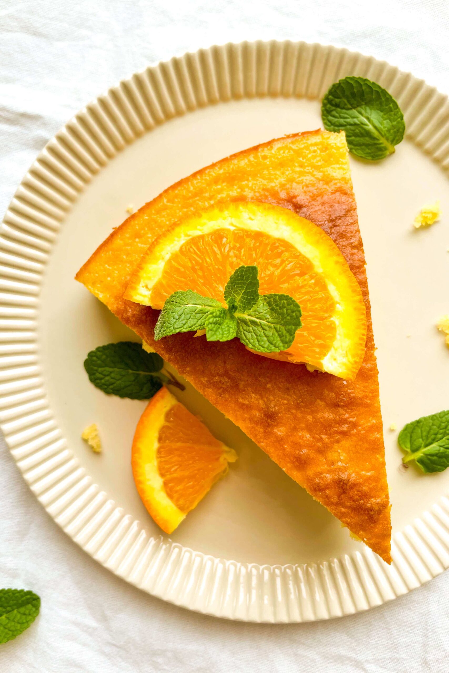 orange-lemon-yogurt-cake-recipe-flavor-portal