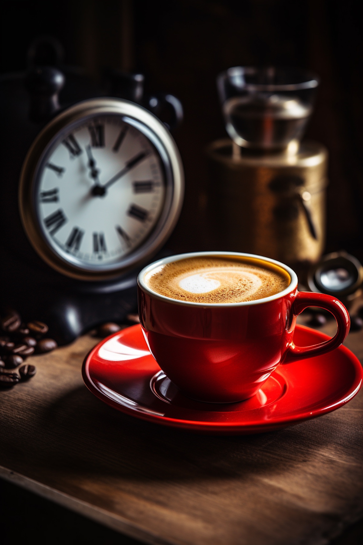 how-long-does-espresso-keep-you-awake-understanding-the-effects-of