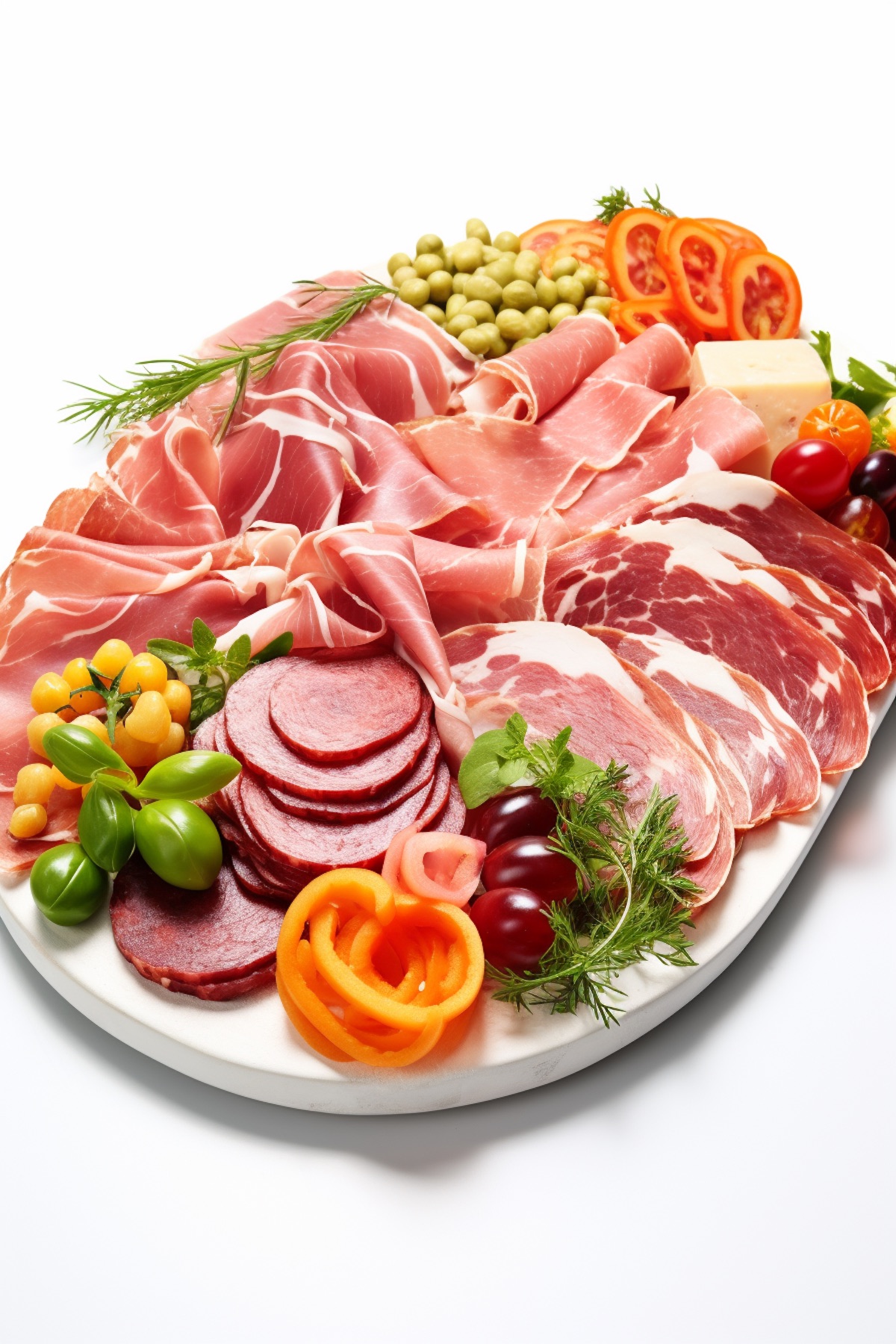 Is Uncured Meat Safe to Eat? Exploring the Facts and Myths - Flavor Portal